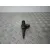 Inyector para Seat Leon (1P1)