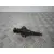 Inyector para Seat Leon (1P1)