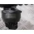 Inyector para Seat Leon (1P1)
