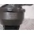 Inyector para Seat Leon (1P1)