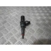 Inyector para Seat Leon (1P1)