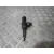 Inyector para Seat Leon (1P1)