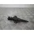 Inyector para Seat Leon (1P1)