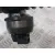 Inyector para Seat Leon (1P1)