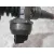 Inyector para Seat Leon (1P1)