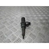 Inyector para Seat Leon (1P1)
