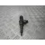 Inyector para Seat Leon (1P1)