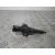 Inyector para Seat Leon (1P1)