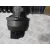 Inyector para Seat Leon (1P1)