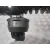 Inyector para Seat Leon (1P1)