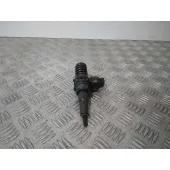 Inyector para Seat Leon (1P1)