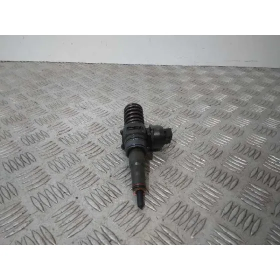 Inyector para Seat Leon (1P1)