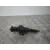 Inyector para Seat Leon (1P1)