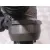 Inyector para Seat Leon (1P1)