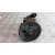 Bomba Direccion para Ford Mondeo Ber. (Ca2)