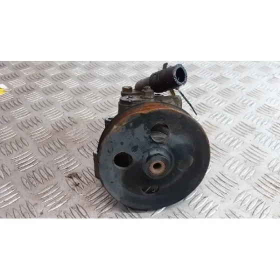 Bomba Direccion para Ford Mondeo Ber. (Ca2)