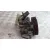 Bomba Direccion para Ford Mondeo Ber. (Ca2)