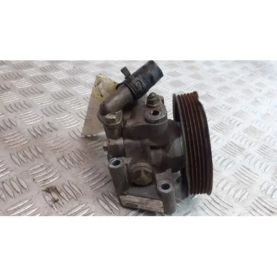 Bomba Direccion para Ford Mondeo Ber. (Ca2)
