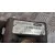 Bomba Direccion para Ford Mondeo Ber. (Ca2)