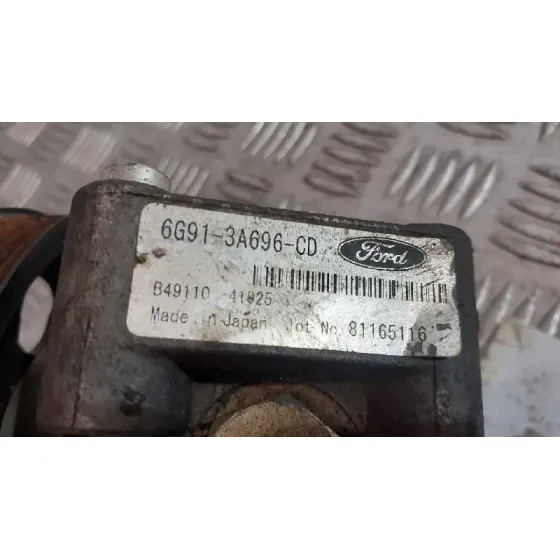 Bomba Direccion para Ford Mondeo Ber. (Ca2)