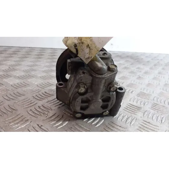 Bomba Direccion para Ford Mondeo Ber. (Ca2)