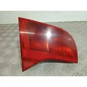 Piloto Trasero Izquierdo Interior para Audi A4 Avant (8E)