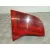 Piloto Trasero Izquierdo Interior para Audi A4 Avant (8E)