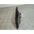 Piloto Trasero Izquierdo Interior para Audi A4 Avant (8E)