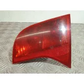 Piloto Trasero Derecho Interior para Audi A4 Avant (8E)