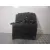 Guantera para Opel Astra J Sports Tourer