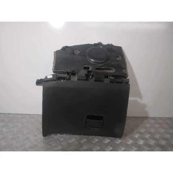 Guantera para Opel Astra J Sports Tourer