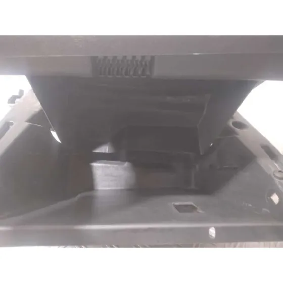 Guantera para Opel Astra J Sports Tourer