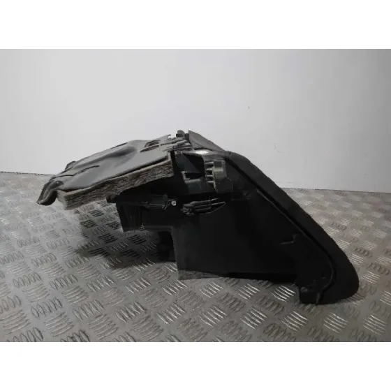 Guantera para Opel Astra J Sports Tourer