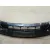 Paragolpes Delantero para Bmw Serie 3 Berlina (E46)