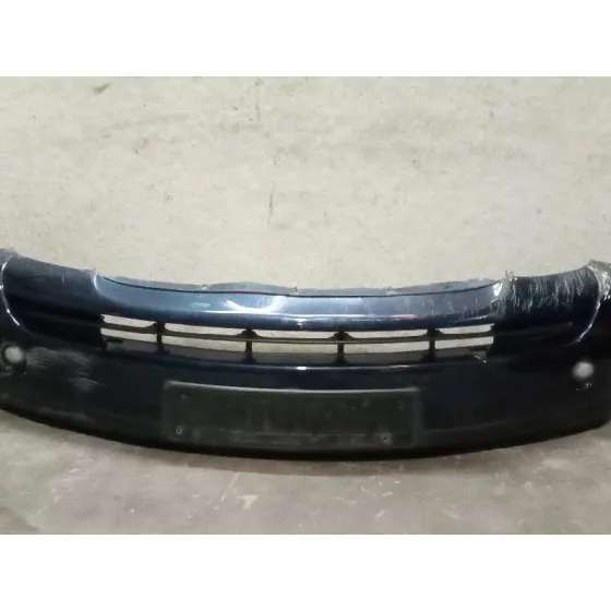Paragolpes Delantero para Bmw Serie 3 Berlina (E46)