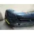 Paragolpes Delantero para Bmw Serie 3 Berlina (E46)