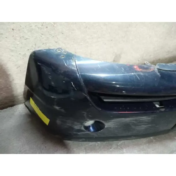 Paragolpes Delantero para Bmw Serie 3 Berlina (E46)