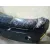 Paragolpes Delantero para Bmw Serie 3 Berlina (E46)