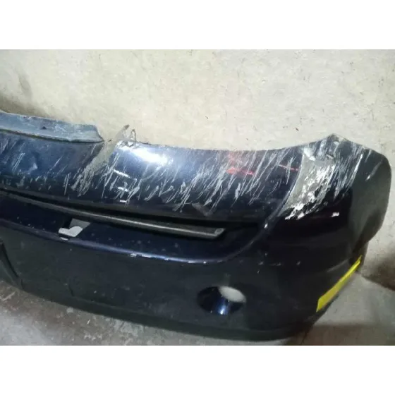 Paragolpes Delantero para Bmw Serie 3 Berlina (E46)