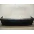 Paragolpes Trasero para Bmw Serie 3 Berlina (E46)