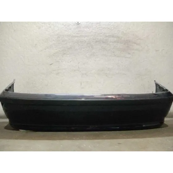 Paragolpes Trasero para Bmw Serie 3 Berlina (E46)