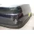 Paragolpes Trasero para Bmw Serie 3 Berlina (E46)