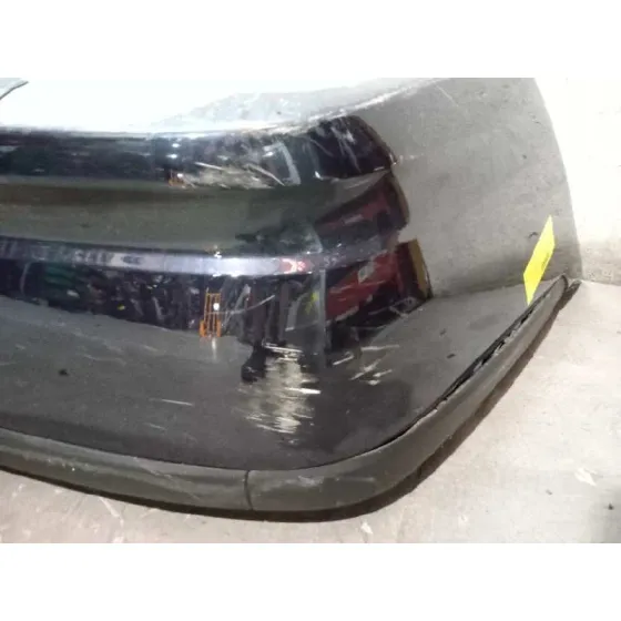 Paragolpes Trasero para Bmw Serie 3 Berlina (E46)