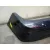 Paragolpes Trasero para Bmw Serie 3 Berlina (E46)