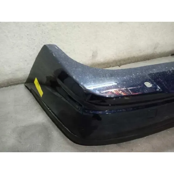 Paragolpes Trasero para Bmw Serie 3 Berlina (E46)