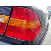 Piloto Trasero Derecho para Bmw Serie 3 Berlina (E46)