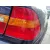 Piloto Trasero Derecho para Bmw Serie 3 Berlina (E46)