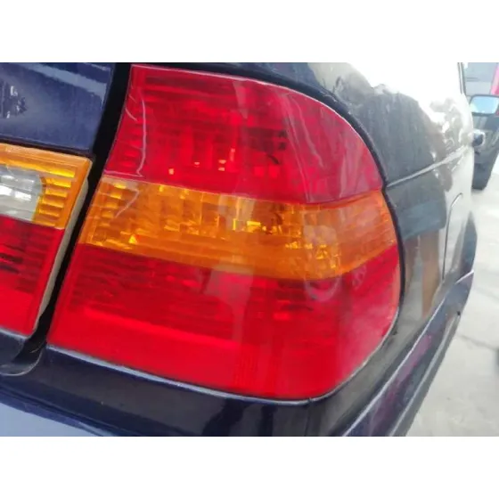 Piloto Trasero Derecho para Bmw Serie 3 Berlina (E46)