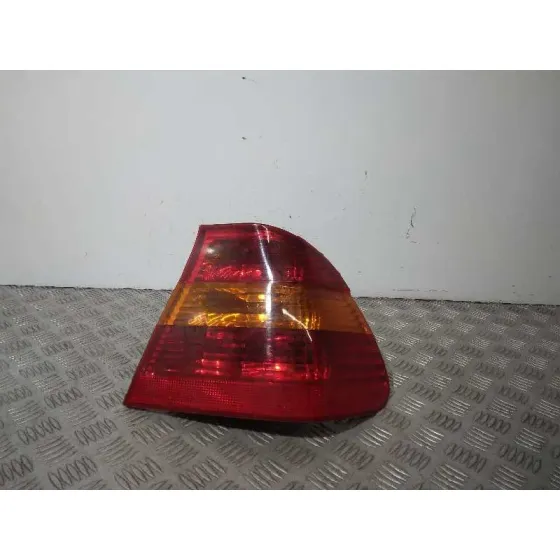Piloto Trasero Derecho para Bmw Serie 3 Berlina (E46)