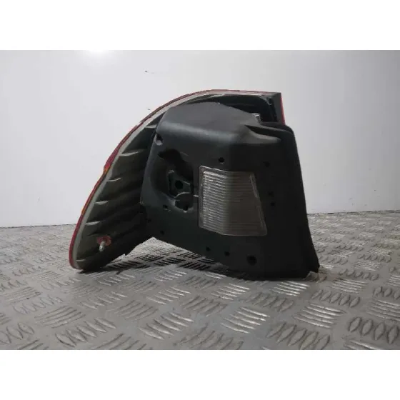 Piloto Trasero Derecho para Bmw Serie 3 Berlina (E46)